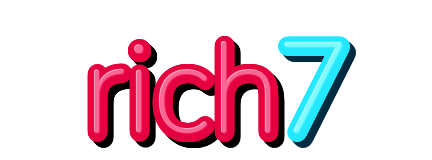 rich7 — logo kanal