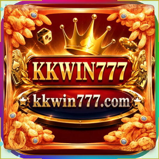 kkwin777 — galeri pratinjau - APK Resmi